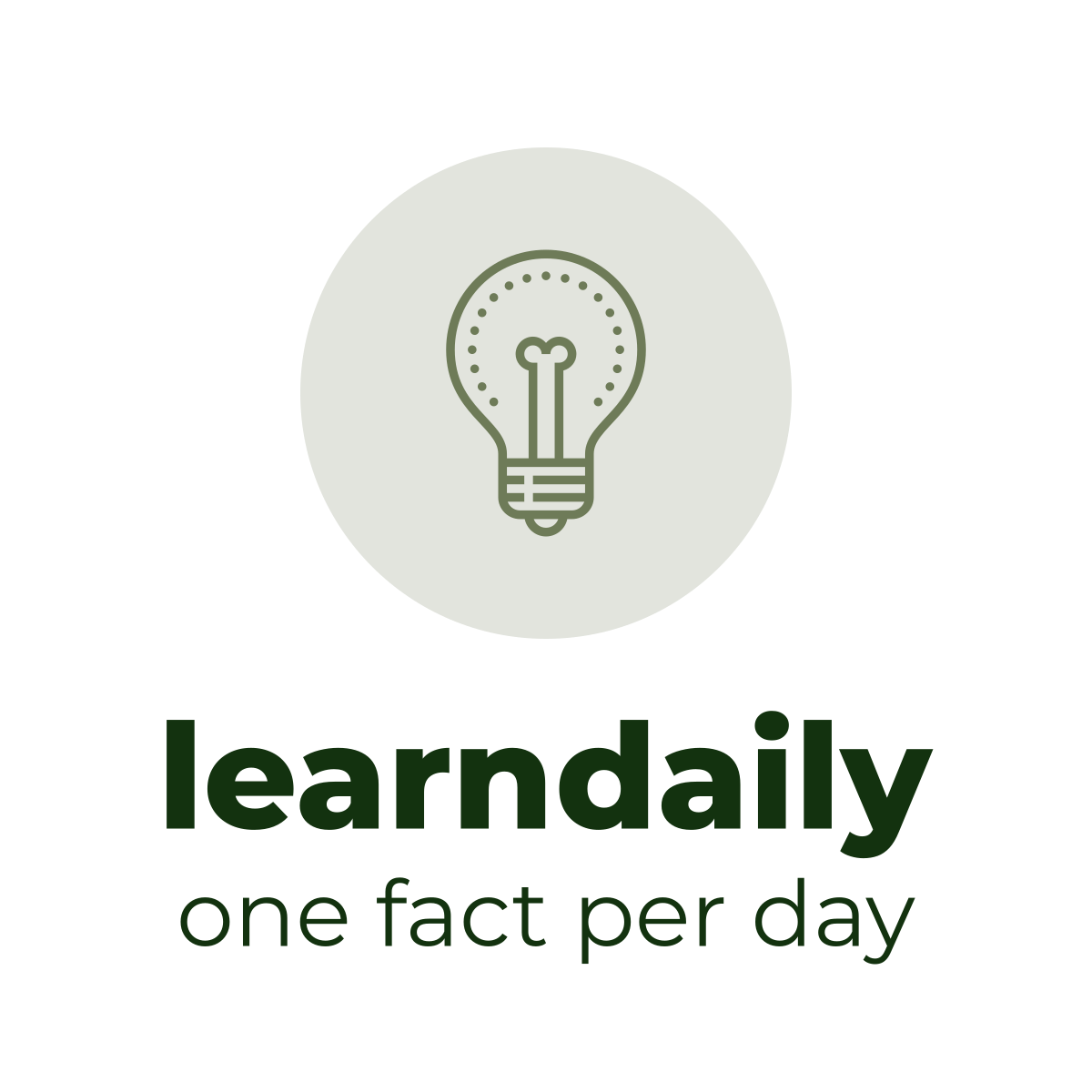 learn daily logo